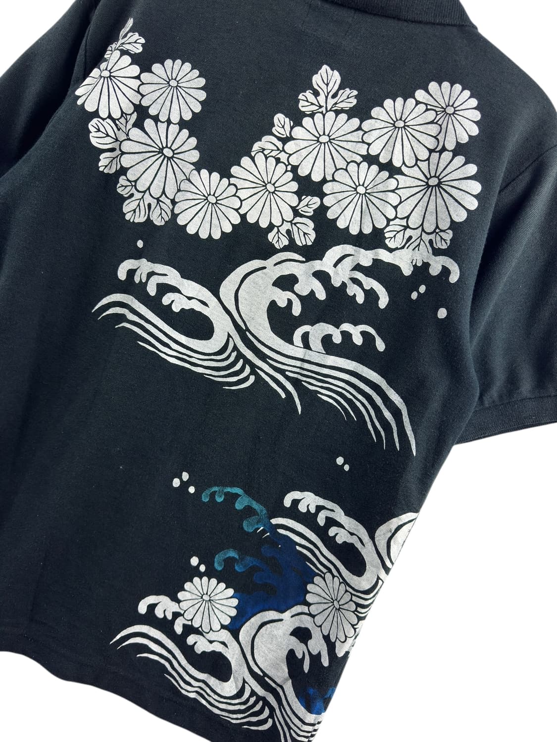 JPN 오리엔탈 슬리브1442 상품이미지4