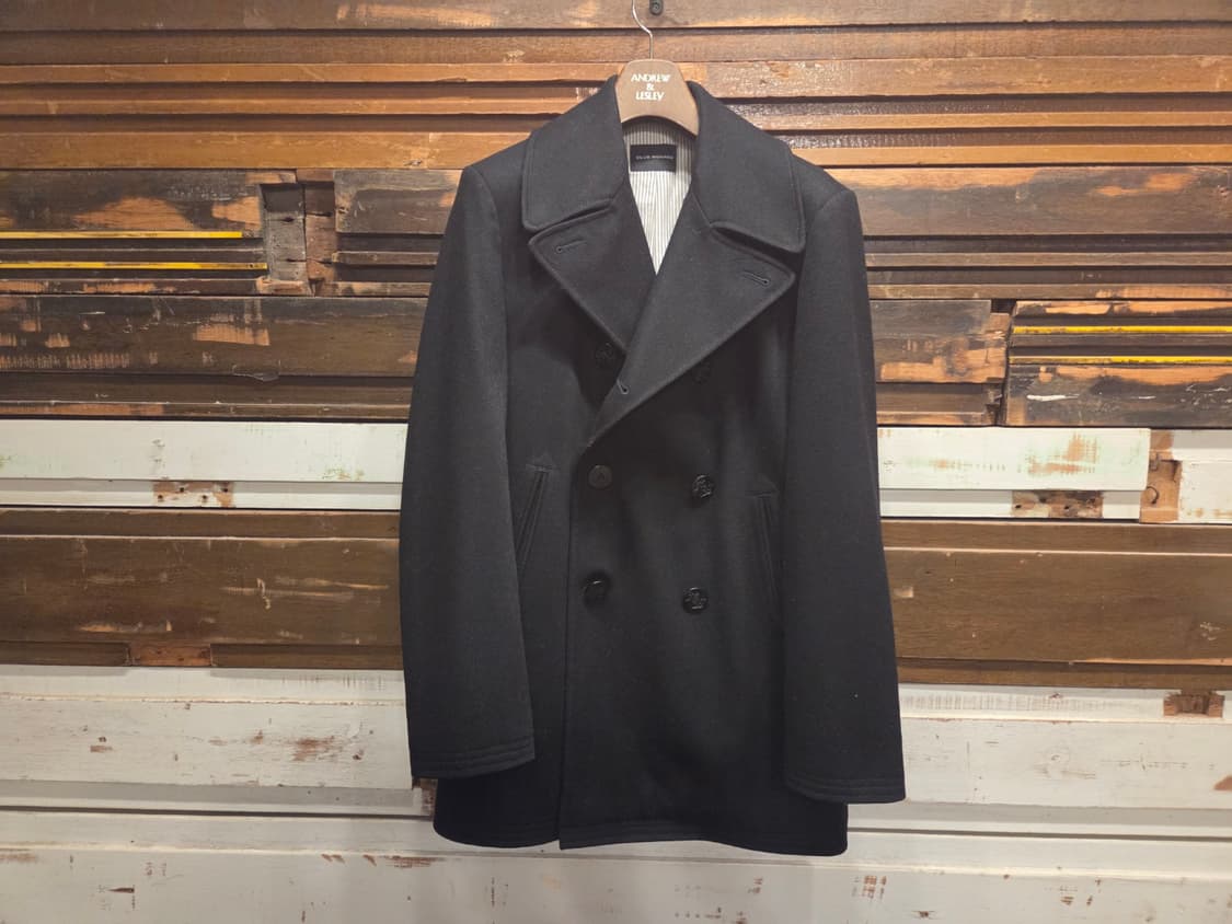 클럽모나코 피코트  상품이미지9