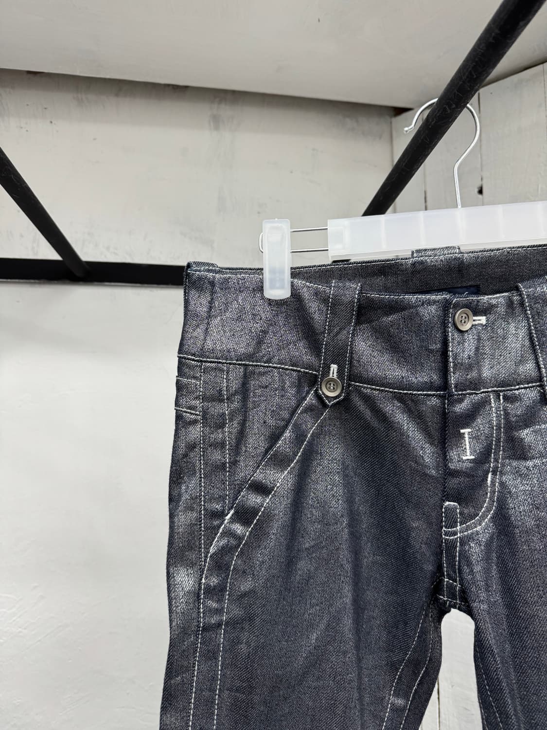 vtg pants 상품이미지2