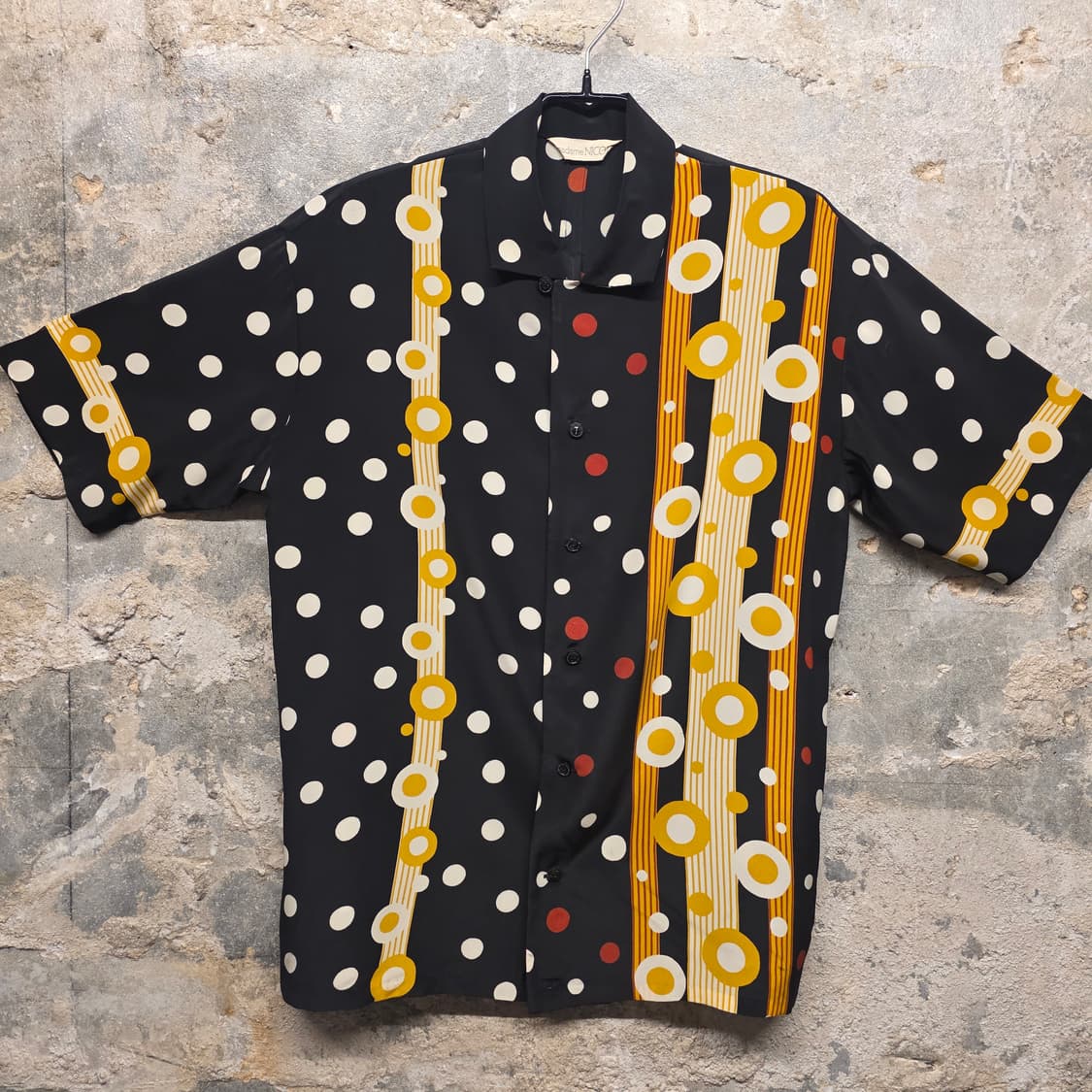 MADAME NICOLE 상품이미지1