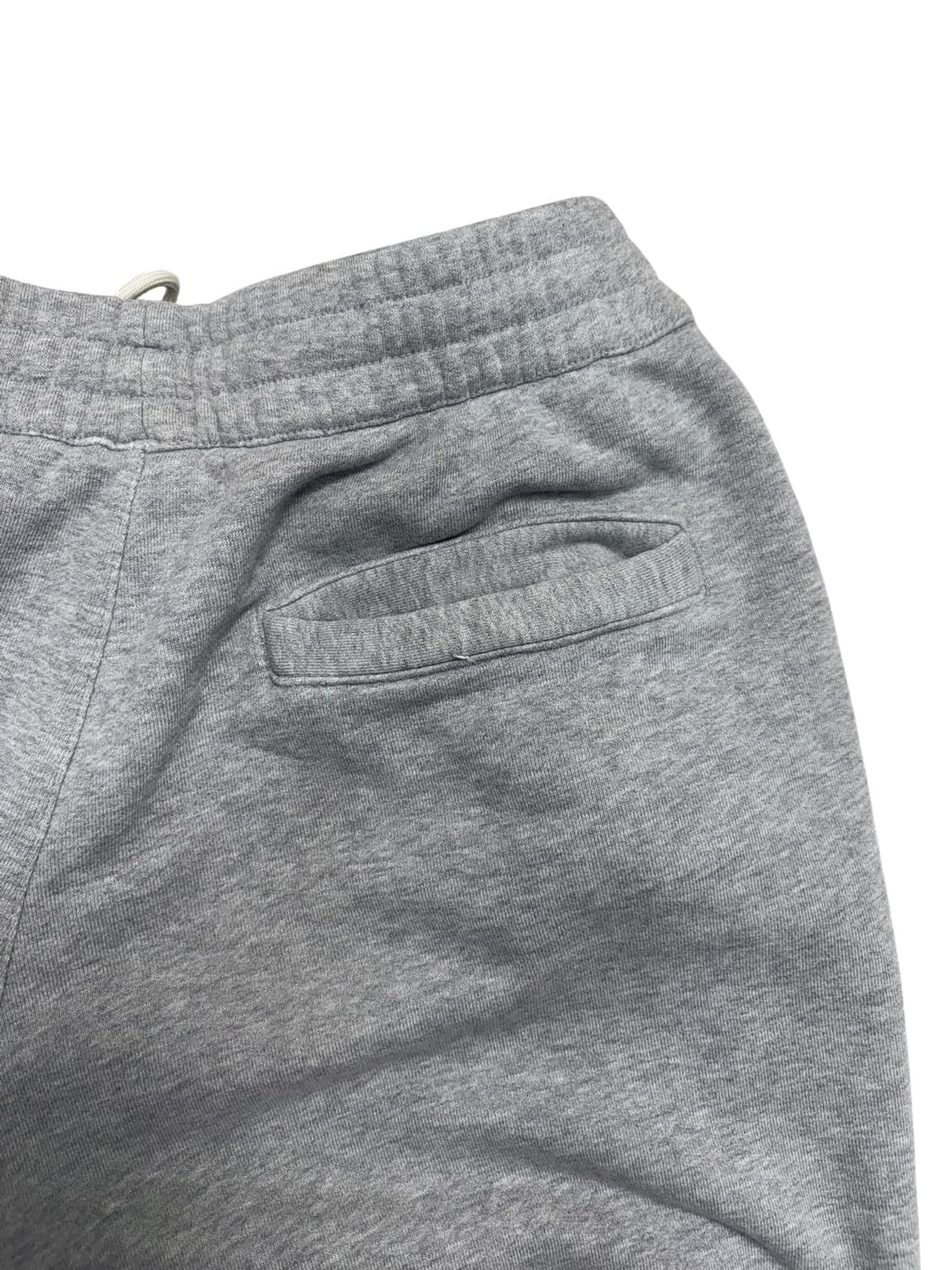 아디다스 스케이트 보딩 파이어버드 조거 팬츠 그레이 상품이미지6