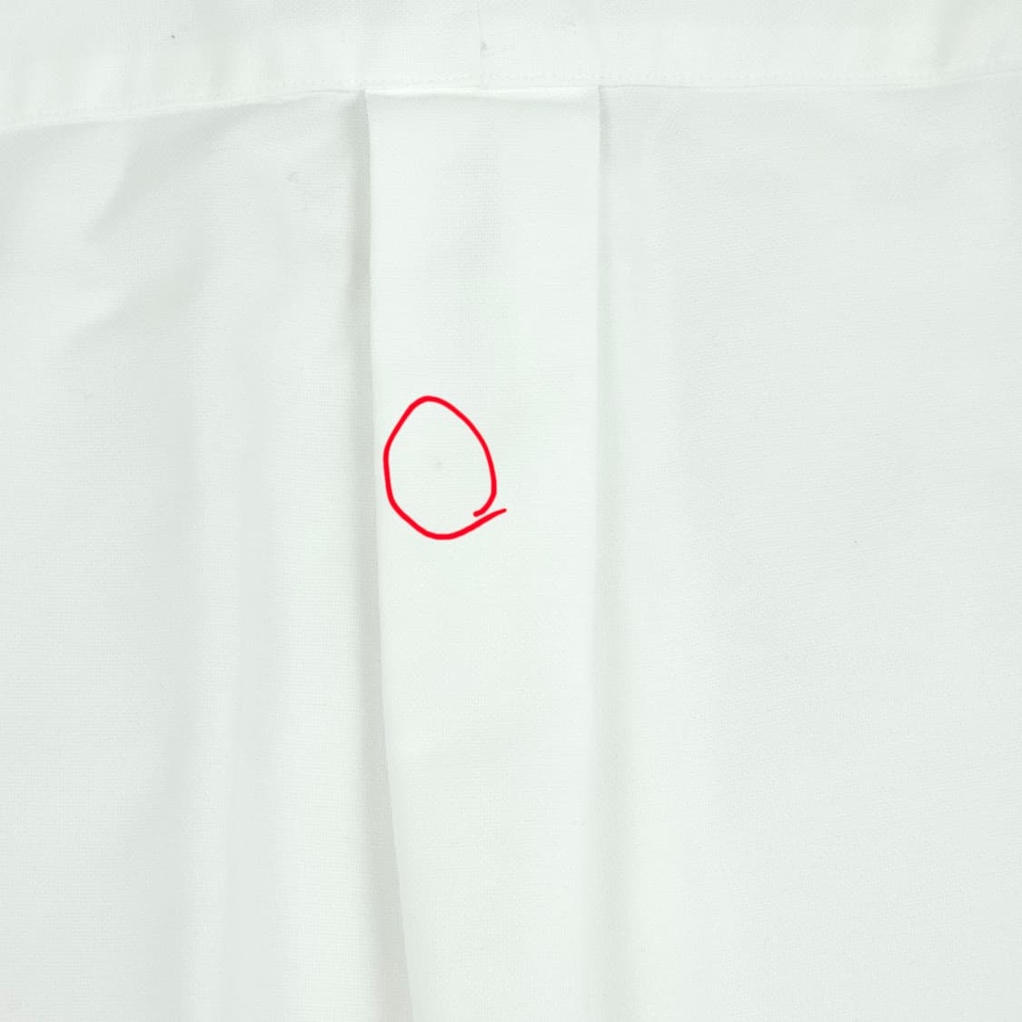 [M] 폴로 랄프로렌 코튼 셔츠 상품이미지7