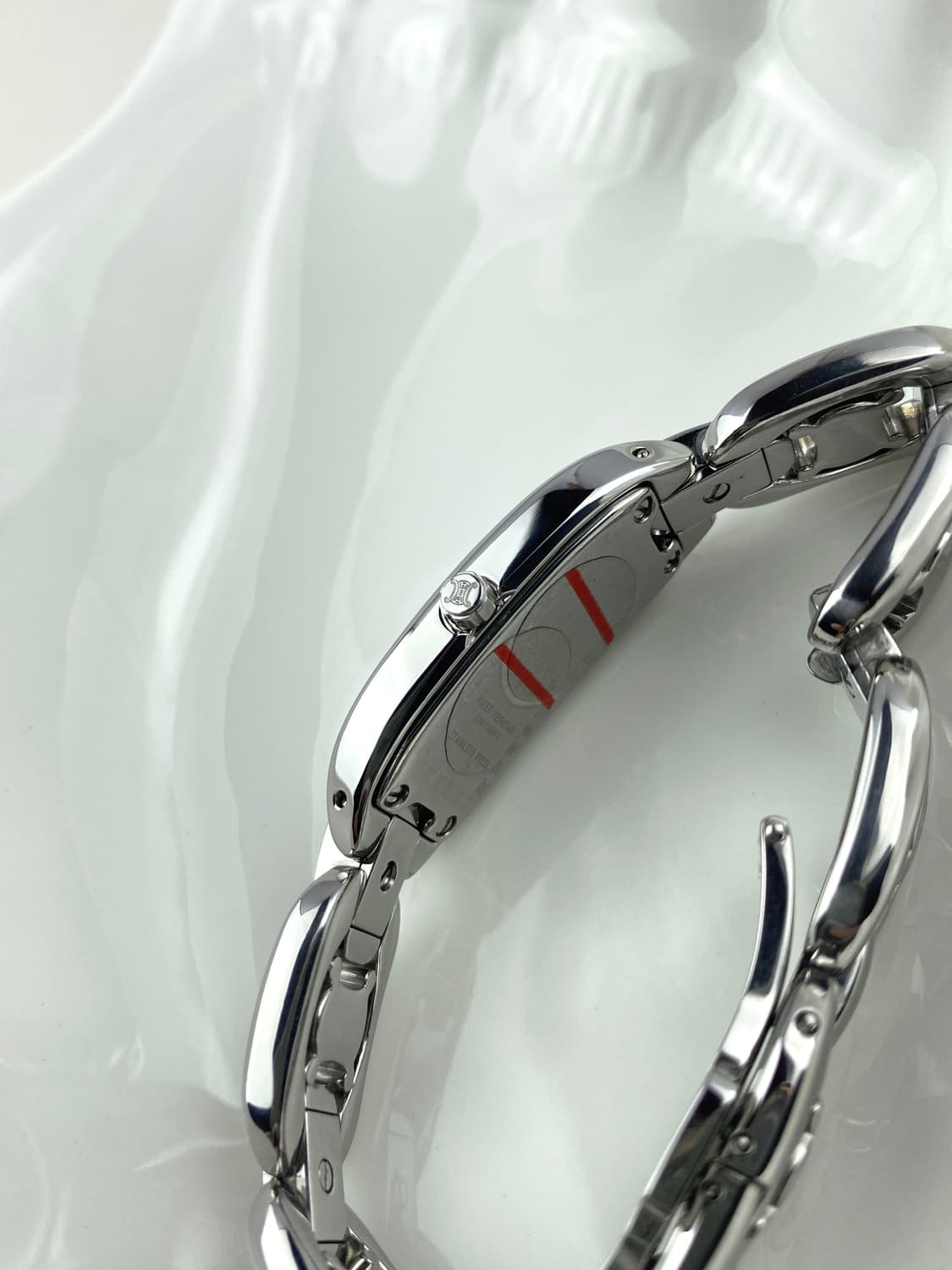 CELINE macadam bracelet watch 상품이미지7