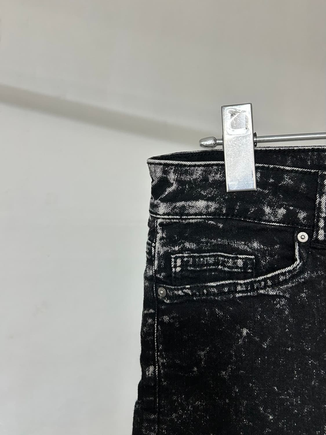 vtg pants 상품이미지2