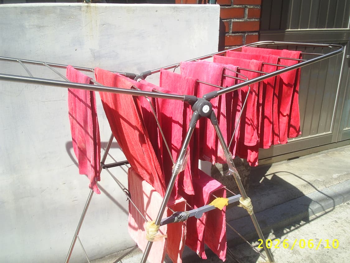 삼성 디지맥스301디카 상품이미지10