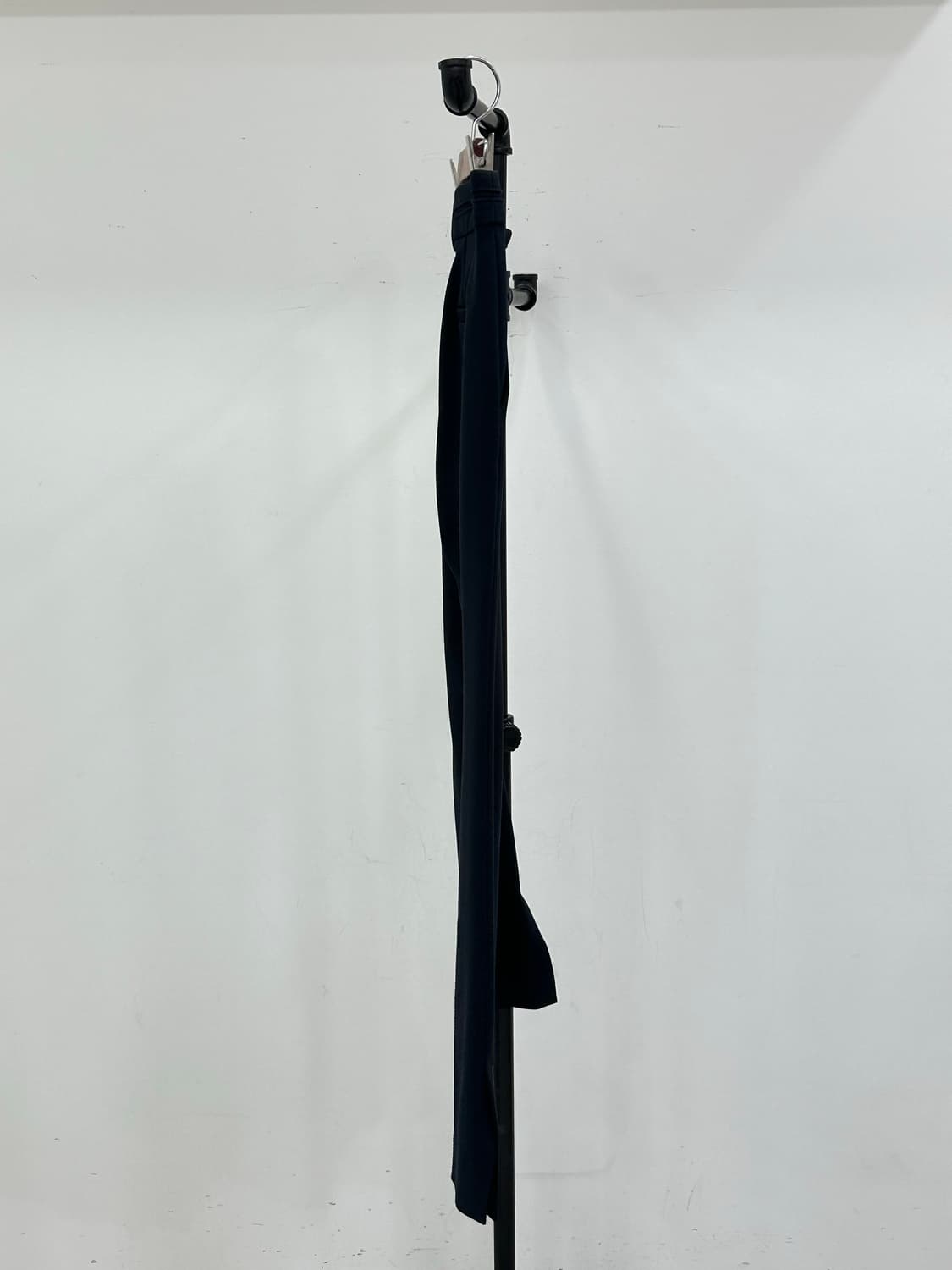 오즈세컨 여성 정장 바지 상품이미지2