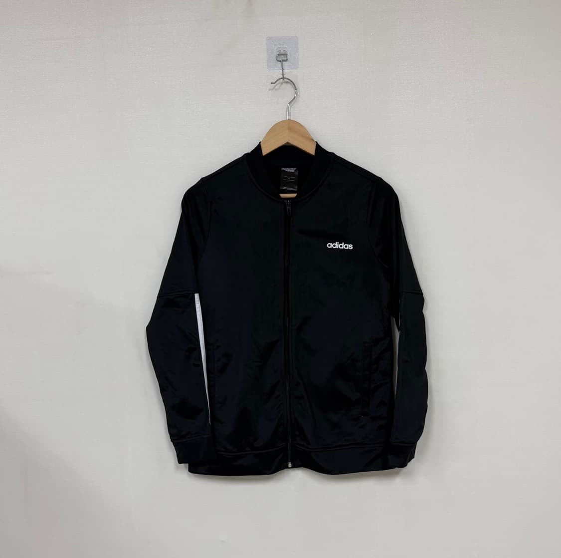 아디다스져지L 상품이미지1