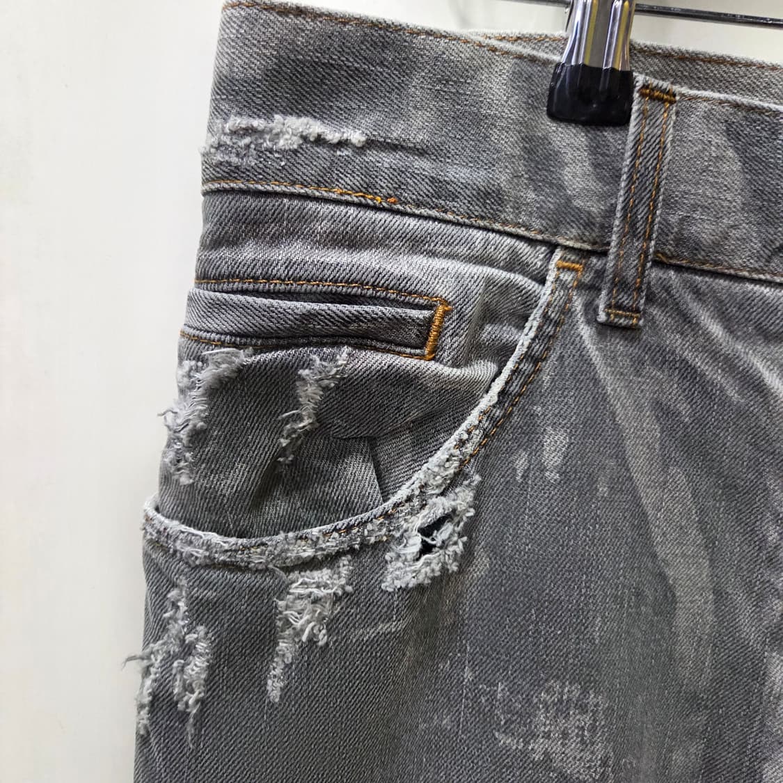 돌체앤가바나 상품이미지4