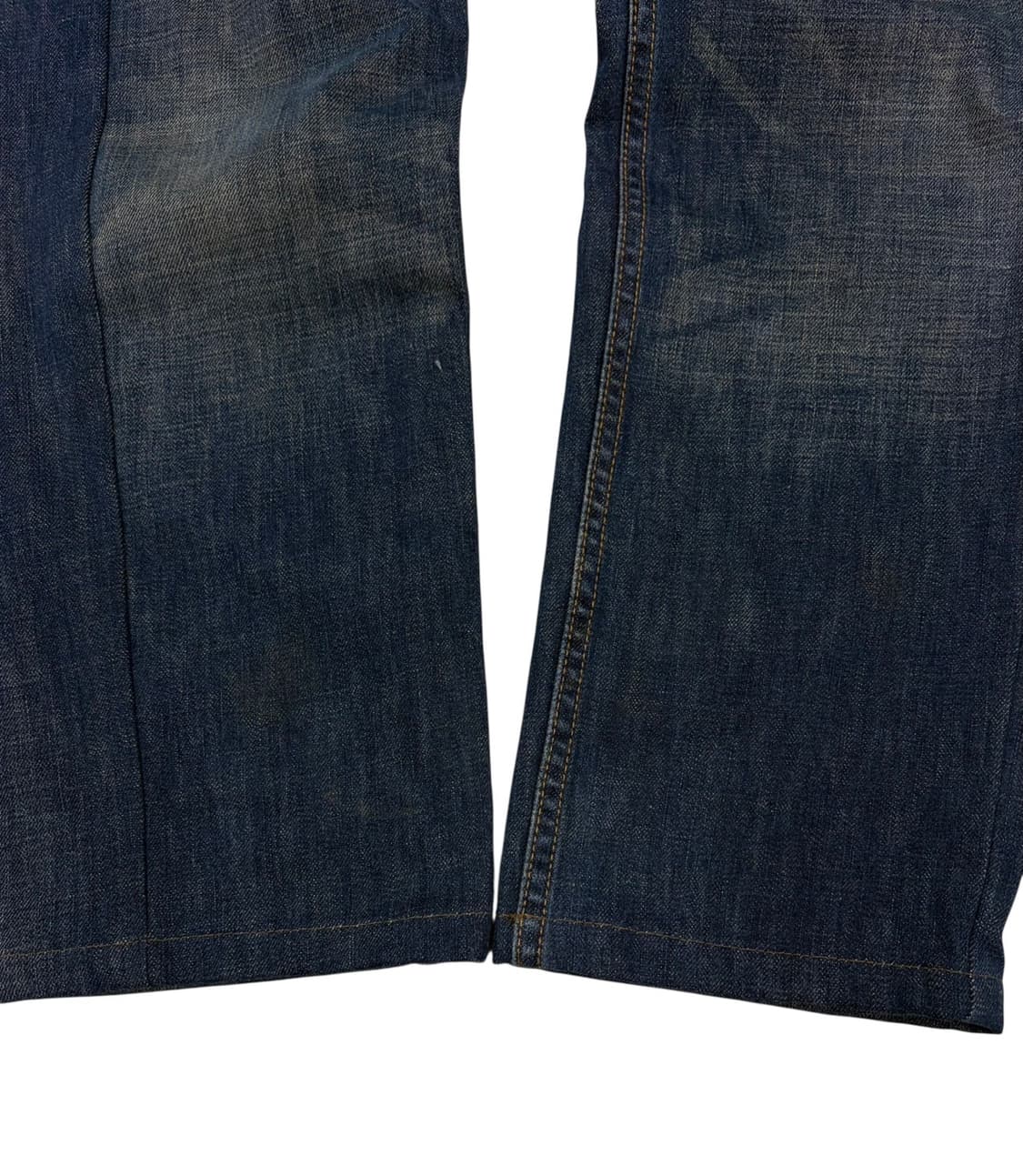 리바이스 505 (32)  상품이미지5