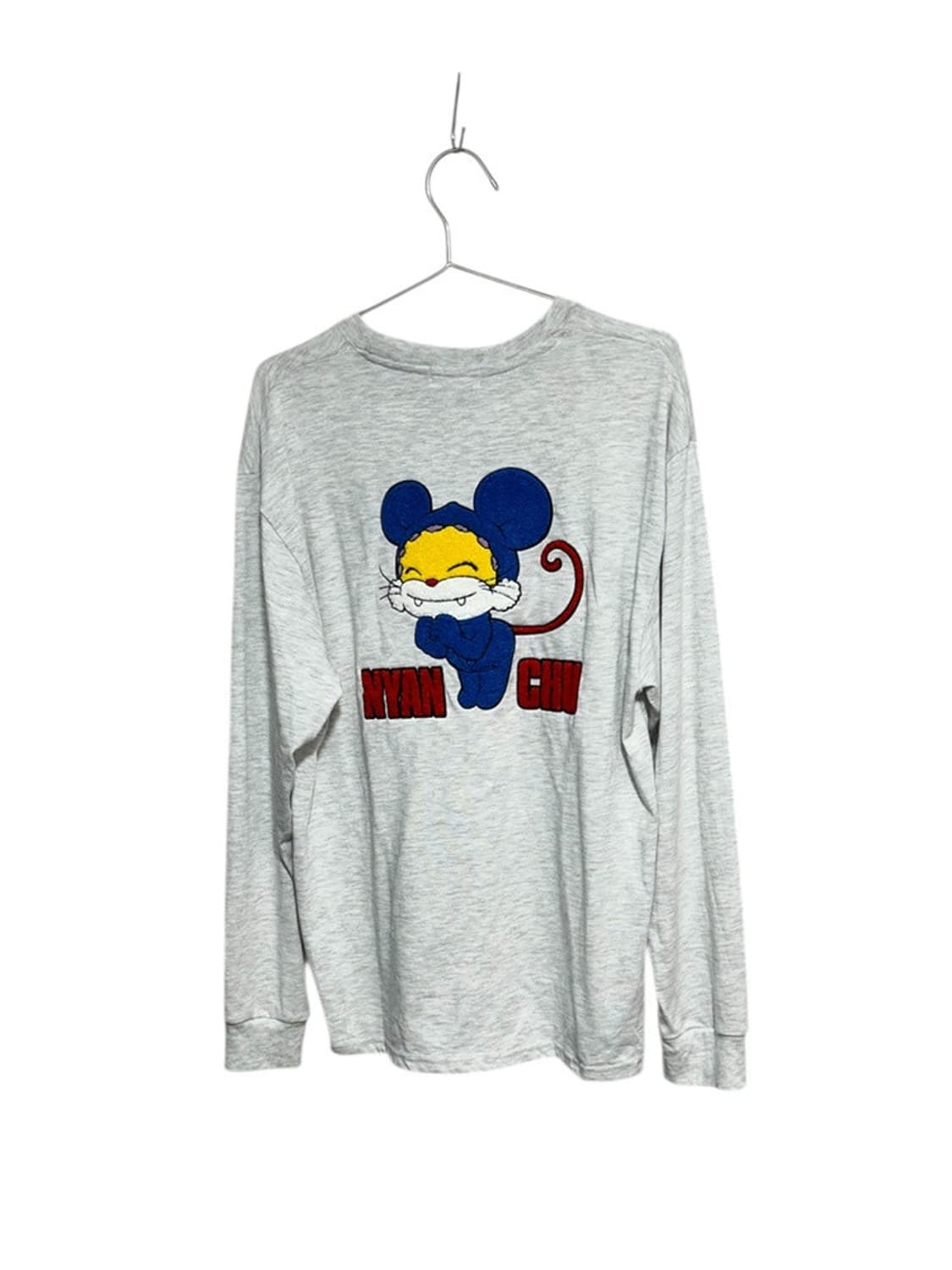 vtg top 상품이미지1