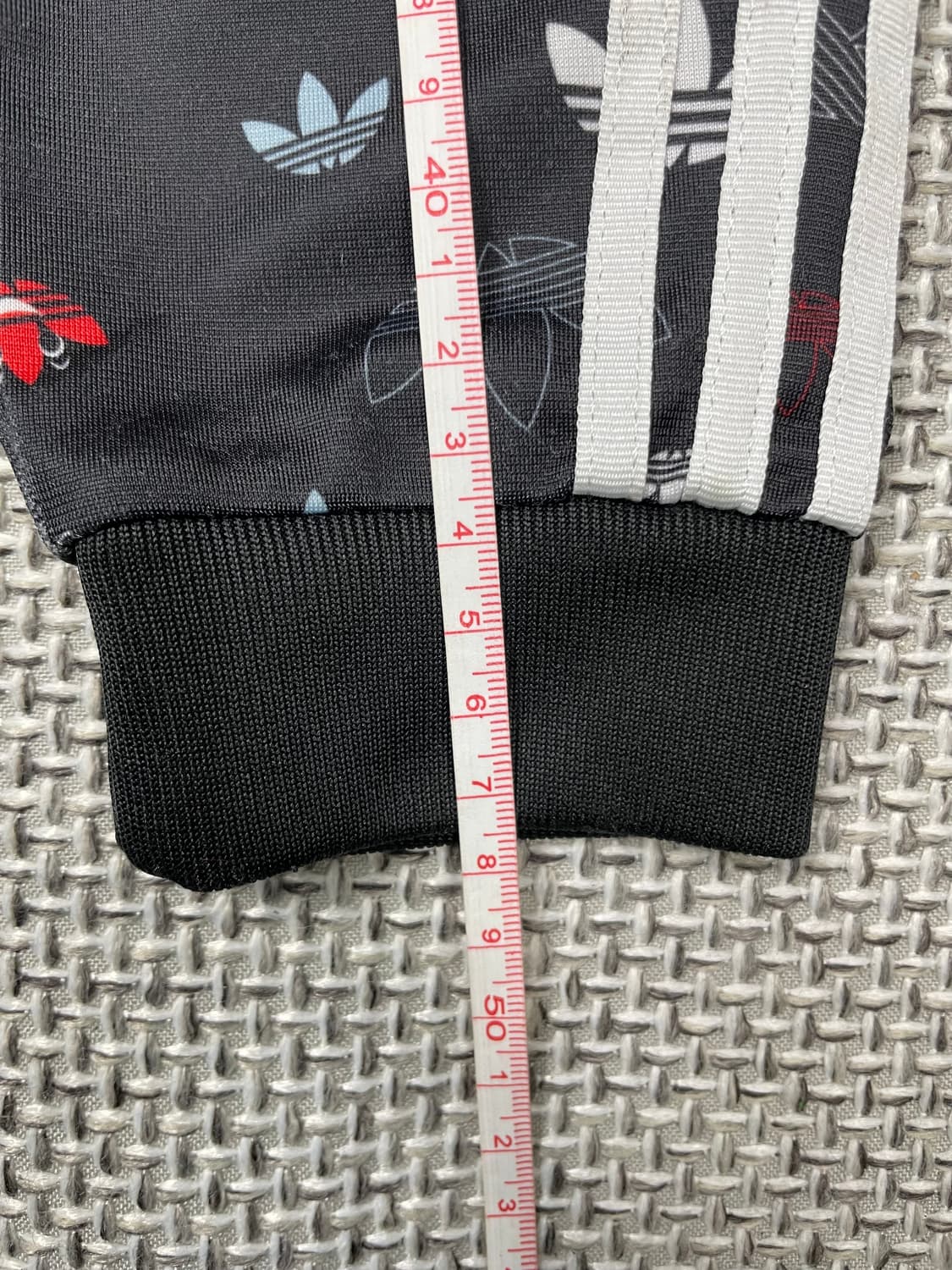 아디다스 키즈 트레이닝 바지 90 상품이미지6