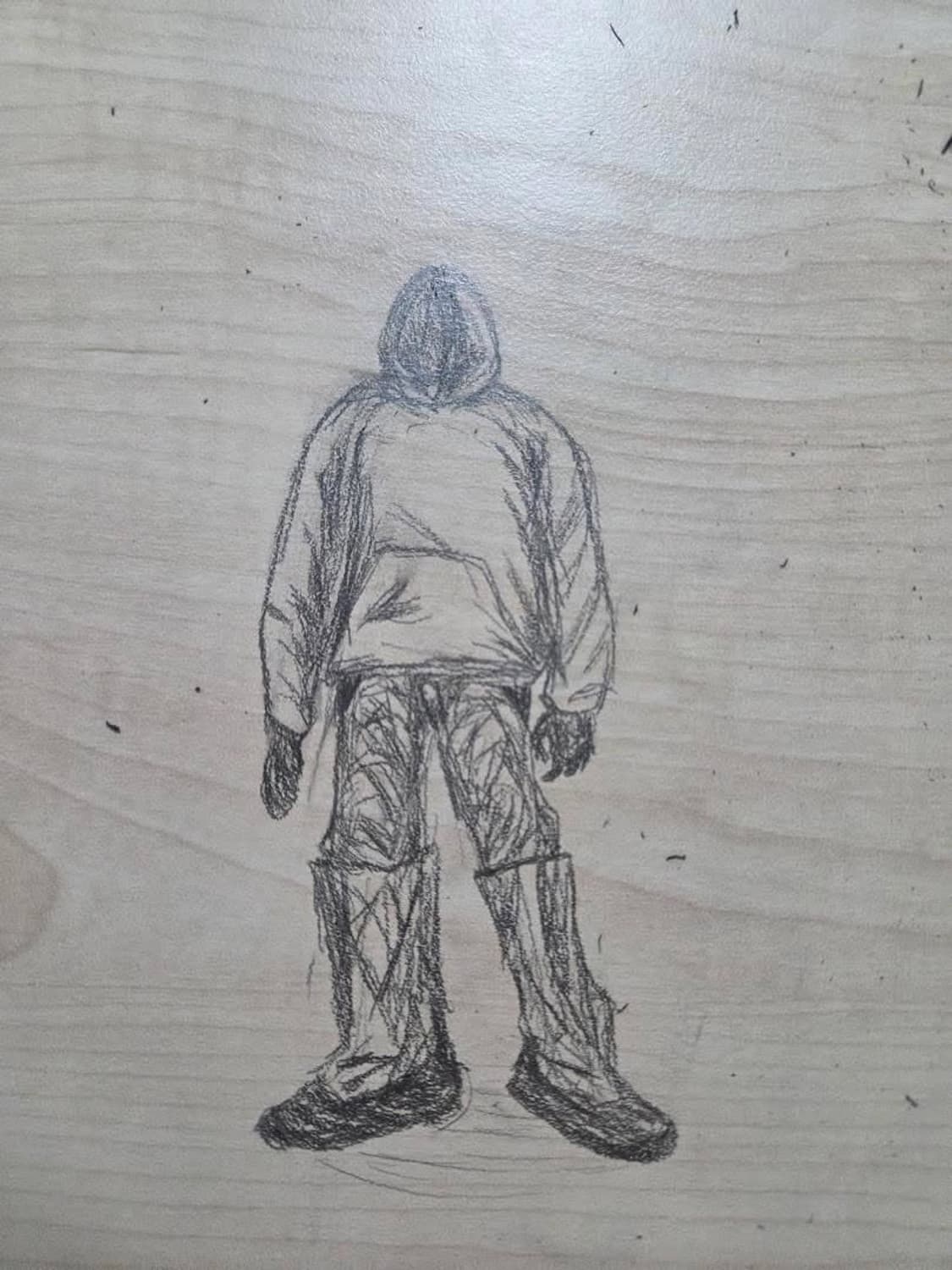 칸예 그림 season1 상품이미지1