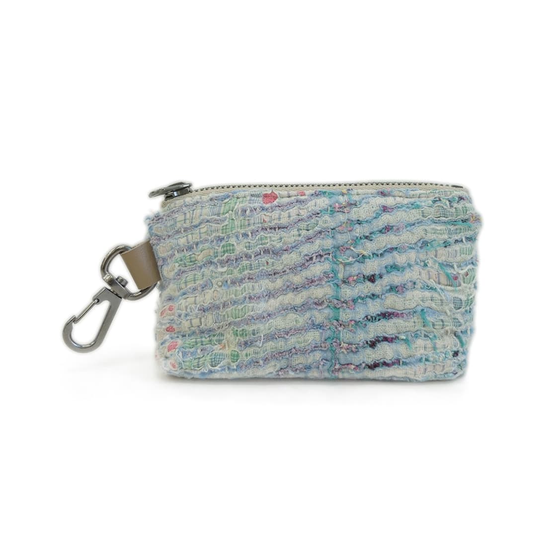 kantha pouch (106) 상품이미지3