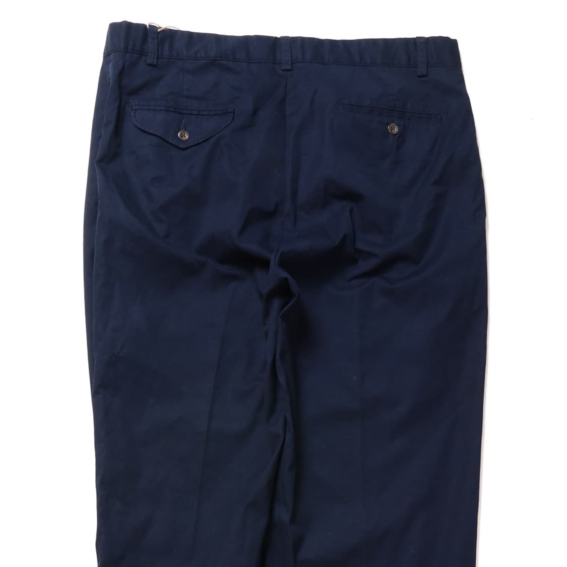 폴로 랄프로렌 Polo by Ralph Lauren Cotton Pant 상품이미지6