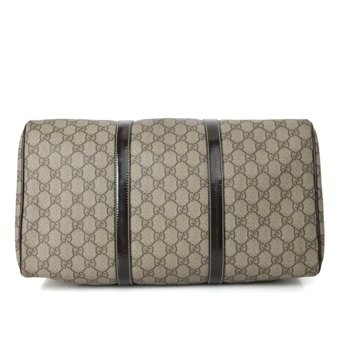 구찌 GG 엠블럼 로고 보스턴백 토트 키폴 193602 상품이미지7