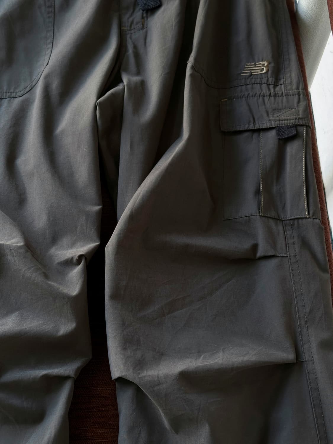 New Balance 상품이미지4