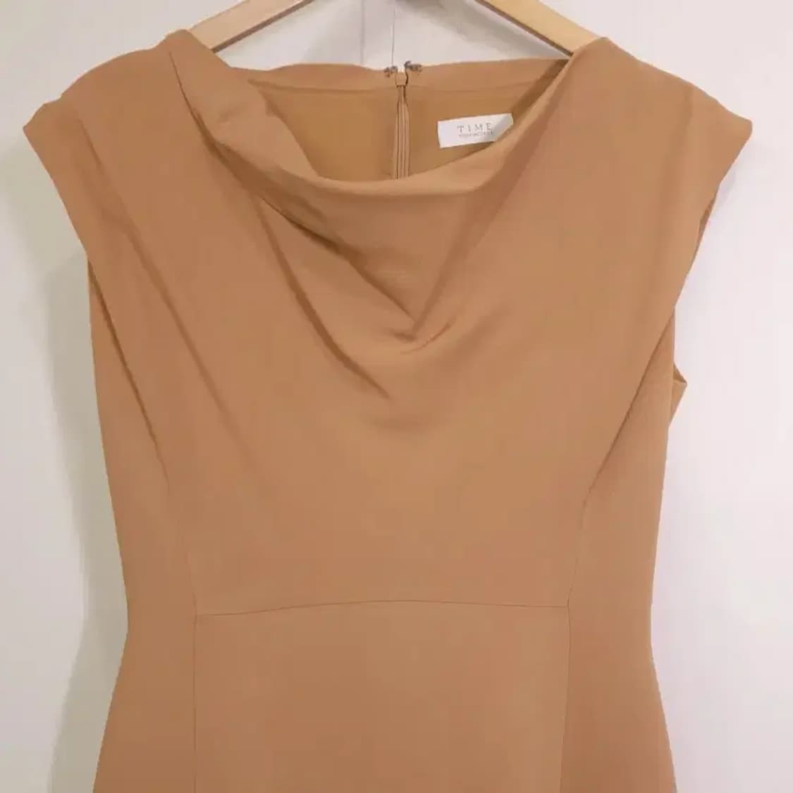 타임 원피스 상품이미지2