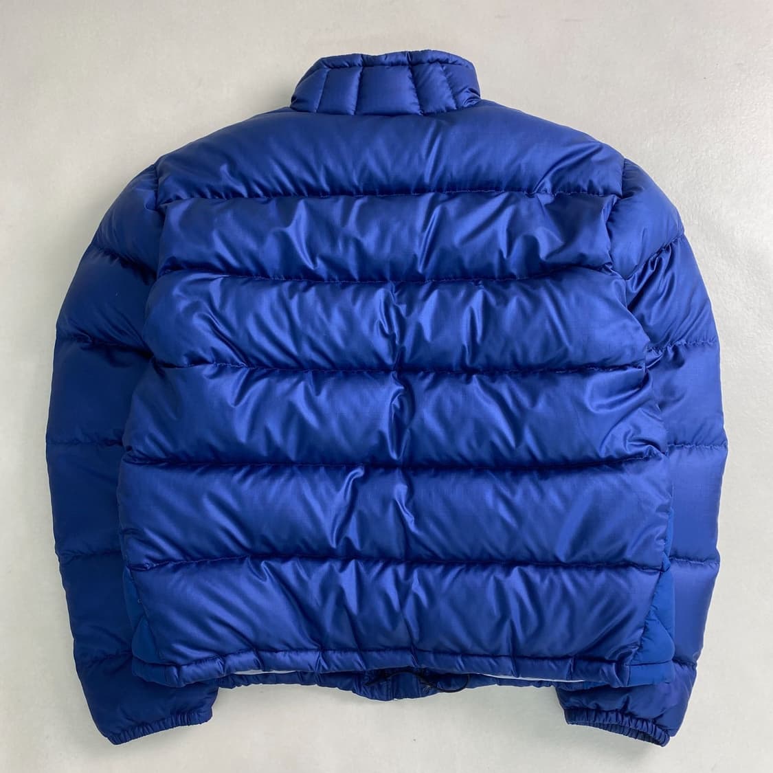 파타고니아 패커블 구스다운 패딩 M 상품이미지2