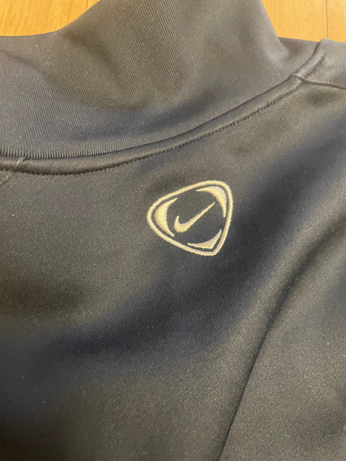 나이키 져지 L 상품이미지3