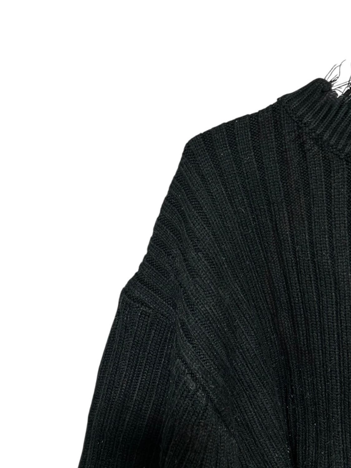 vtg top 상품이미지2