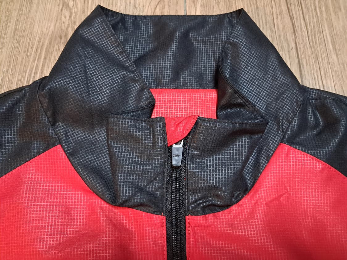 리복 우븐 자켓 170 상품이미지5