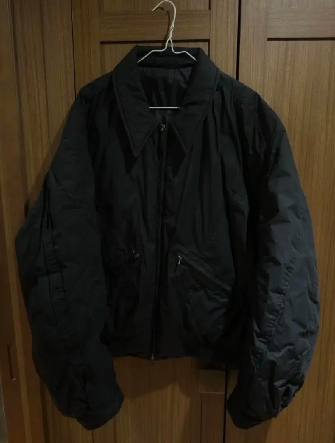 쿠어 퍼프 플라이트 상품이미지1