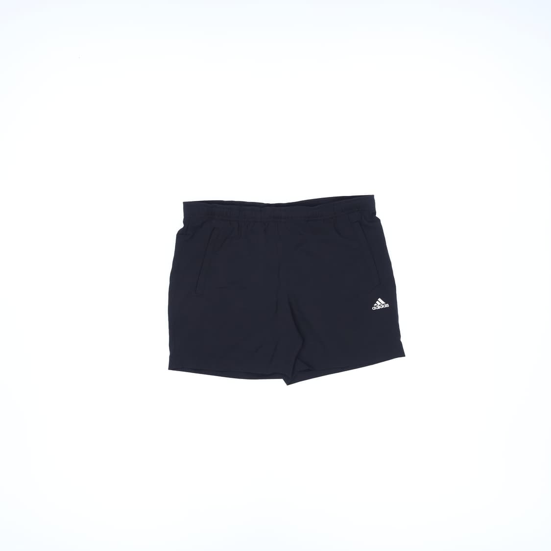 90 아디다스 여성 트레이닝 반바지 0413M 상품이미지1