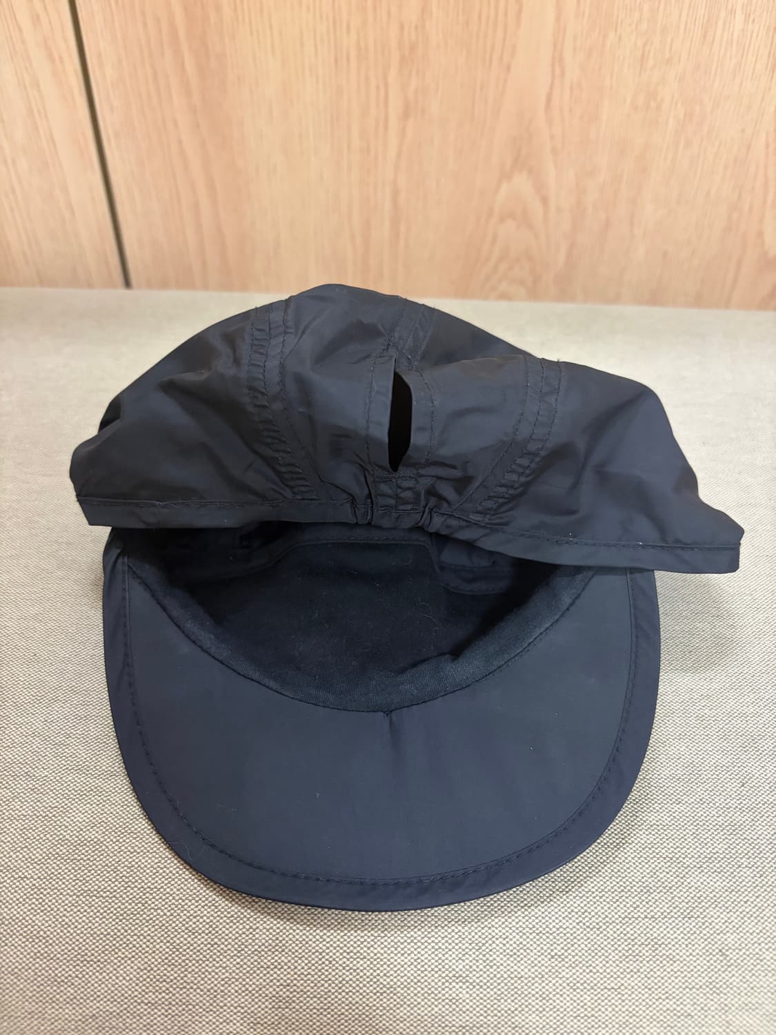 아크네 스튜디오 모자 상품이미지2