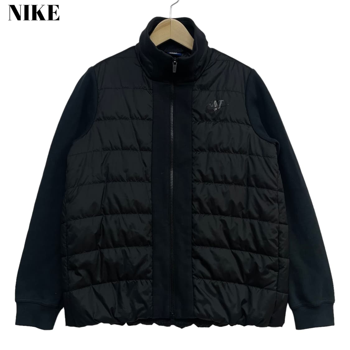 nike lightweight padding 상품이미지1