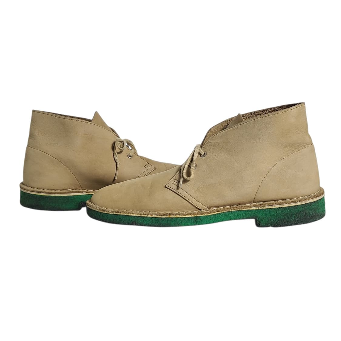 270-275) Clarks 클락스 오리지널스 데저트 상품이미지3
