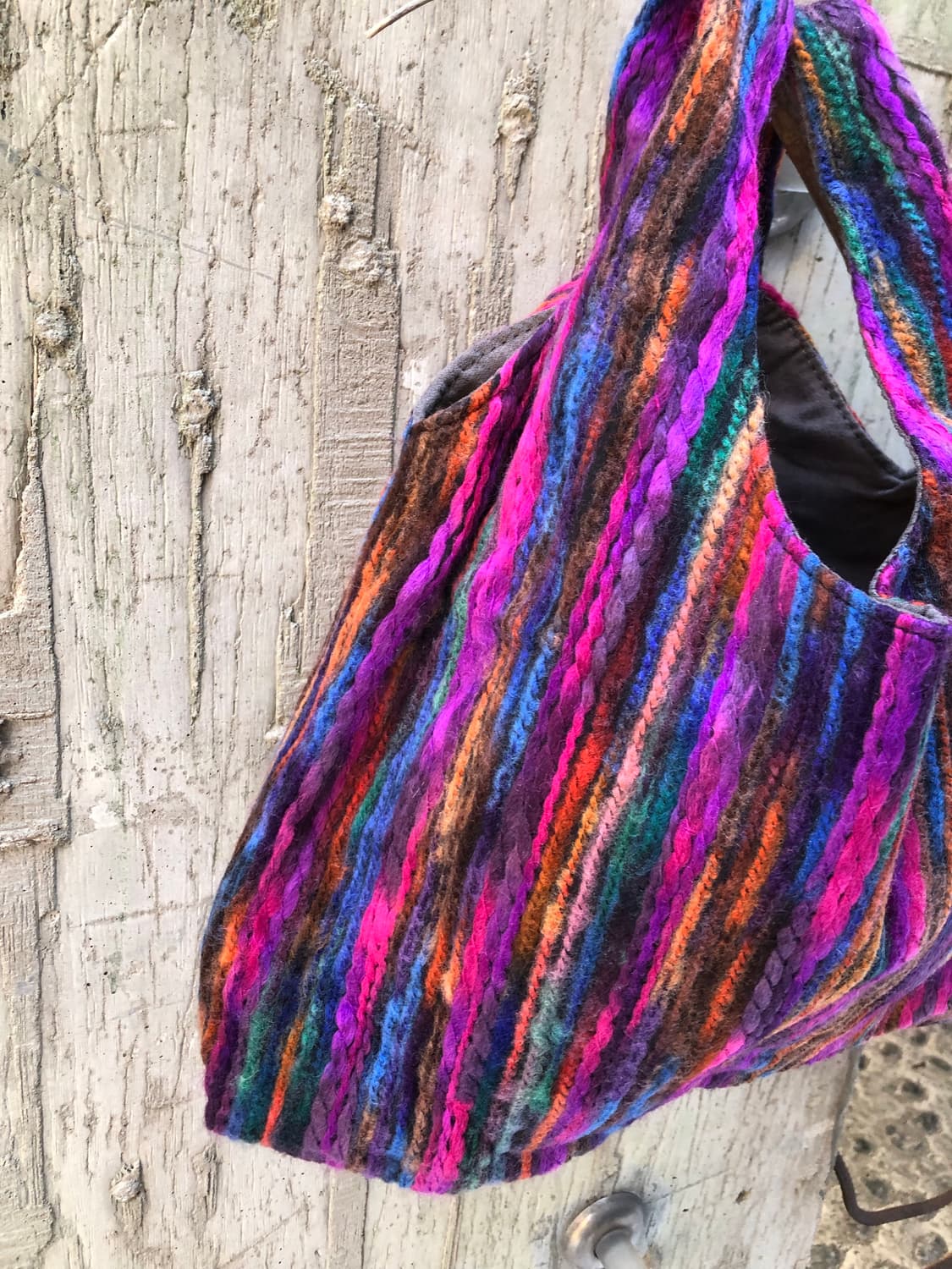 bikini bag 상품이미지3