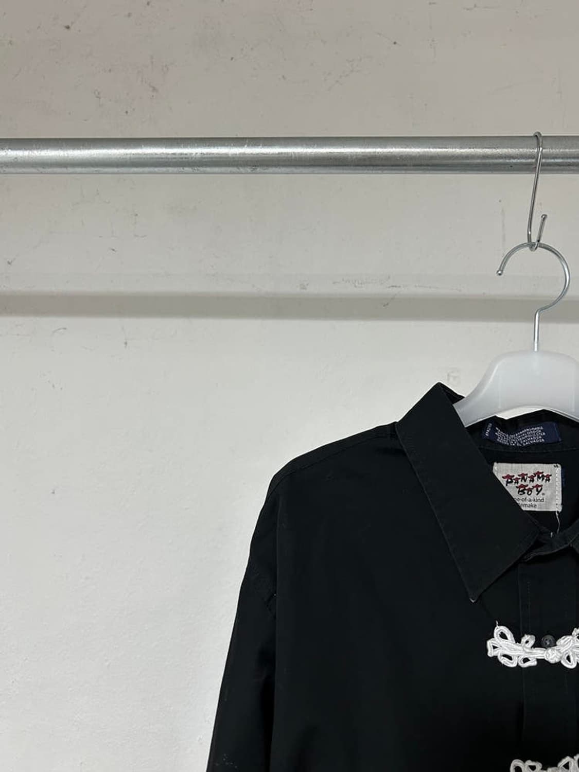 vtg jacket 상품이미지2