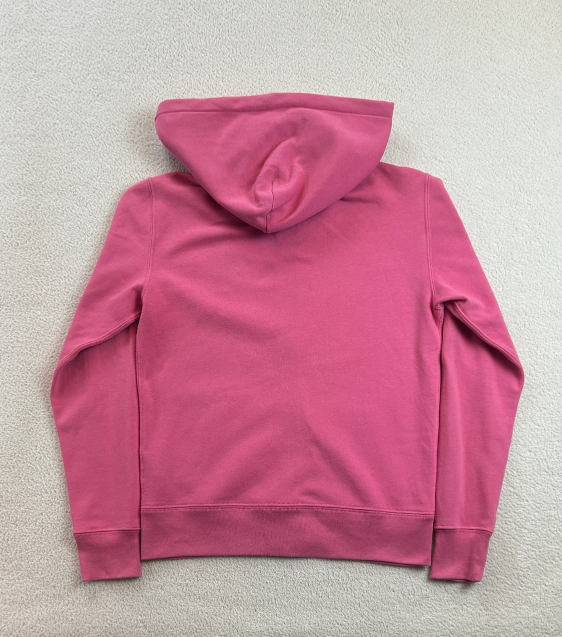 폴로 랄프로렌 빅포니 후드집업 상품이미지2