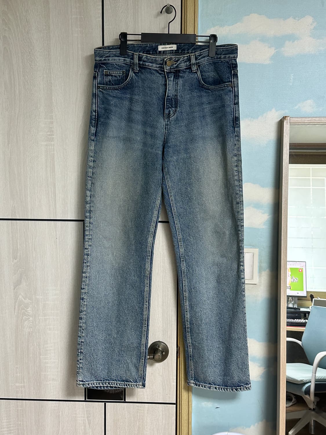 (32) 브랜디드 51015 쿠라보 락스타진 상품이미지2