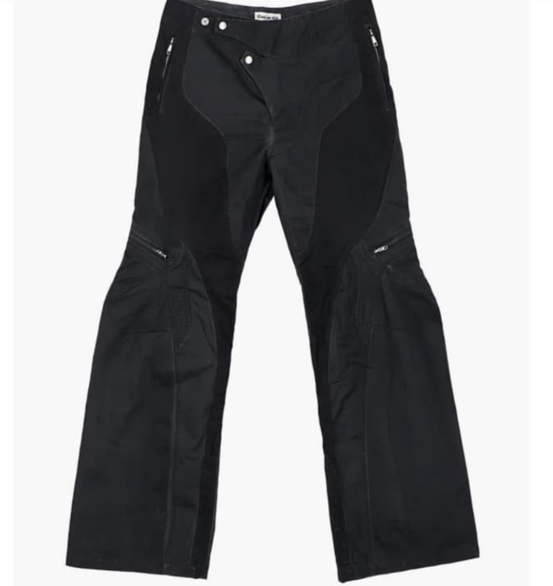 코스트퍼킬로 팬츠 구해요 상품이미지1