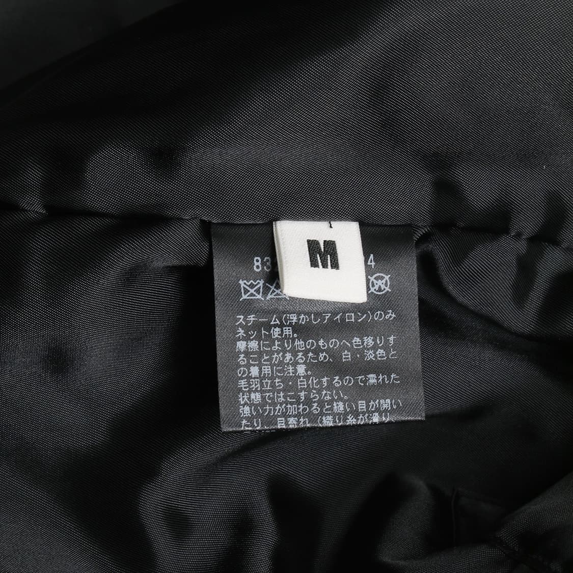 MONKEY TIME 상품이미지3