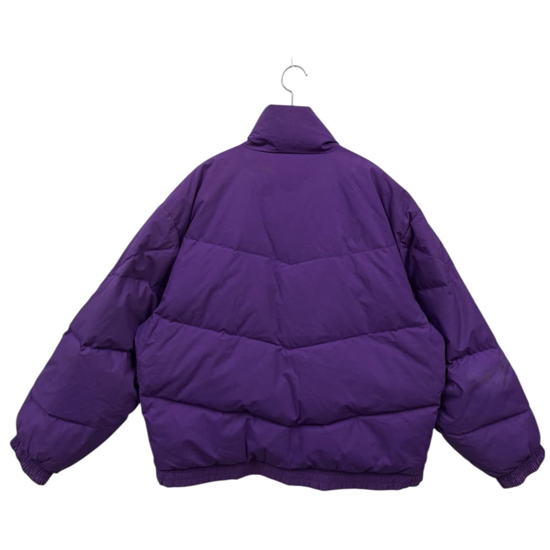 아디다스 올드스쿨 다운패딩 상품이미지2