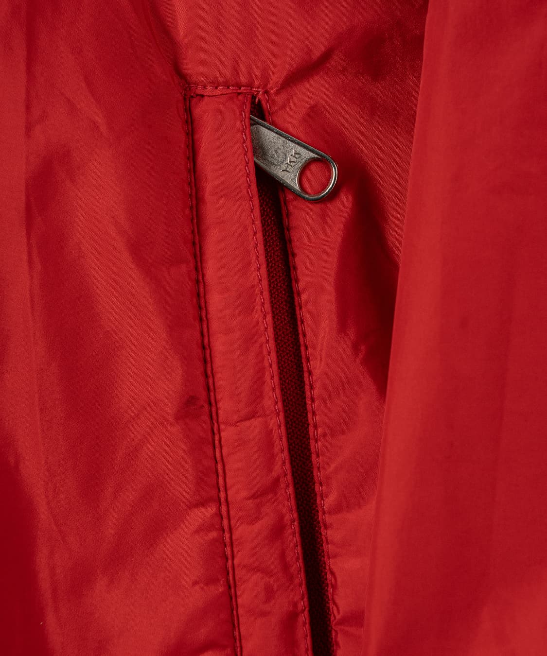 (105)  노스페이스 USA Made 고어텍스 아노락 상품이미지5