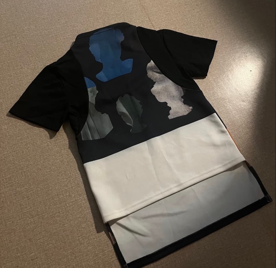 Kyo 비너스탑 상품이미지2