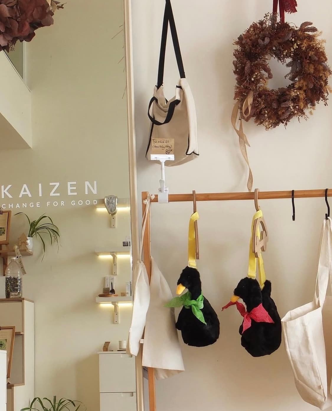 후지필름 파인픽스 Fujifilm FinePix Z800EXR 핑크 디카 상품이미지8