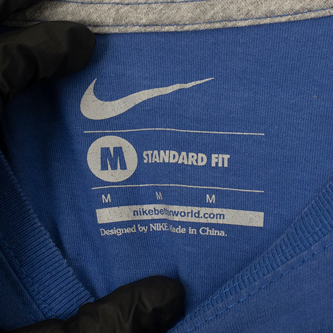 나이키 Eugene Oregon University 하 상품이미지6