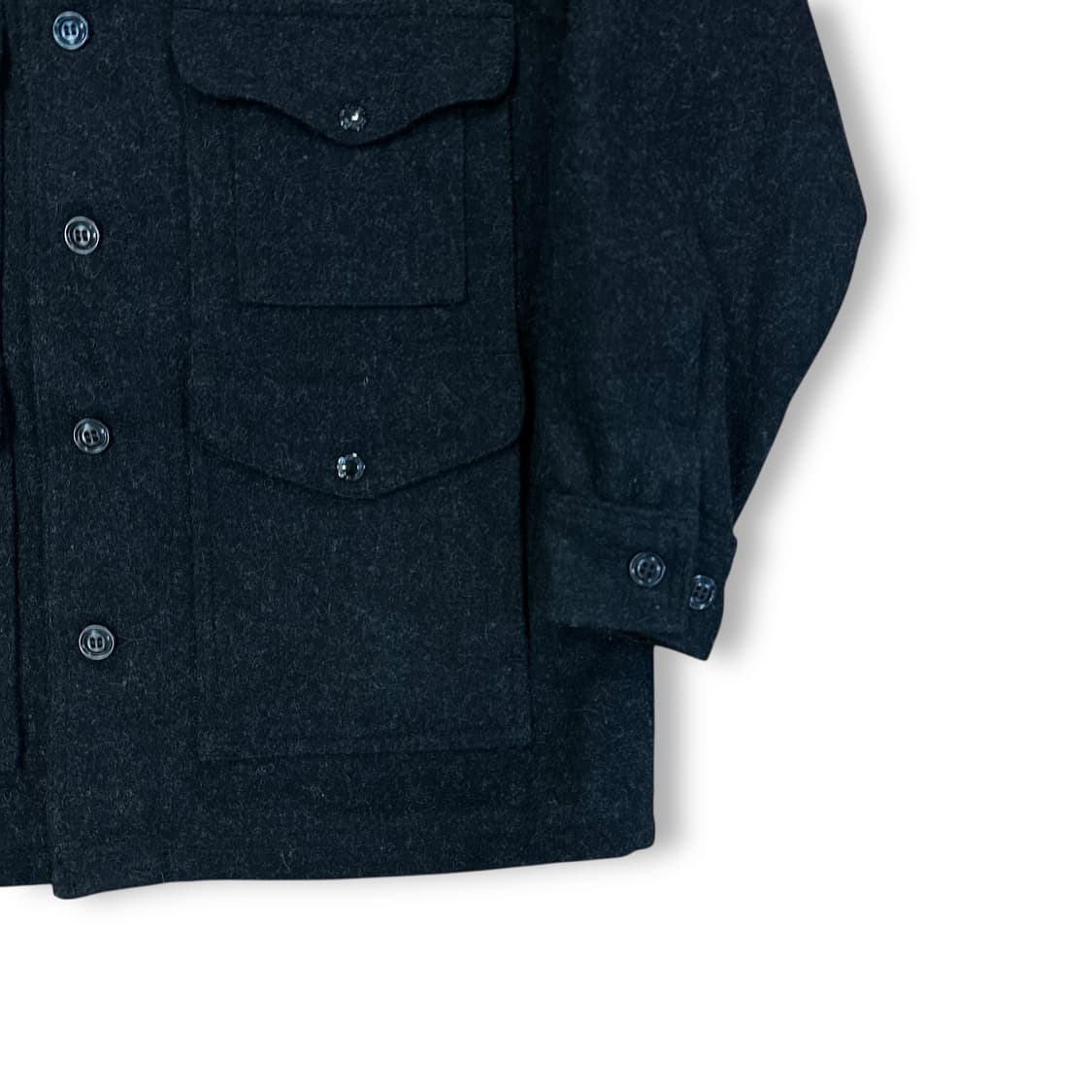 필슨 매키노 크루저 자켓 상품이미지3