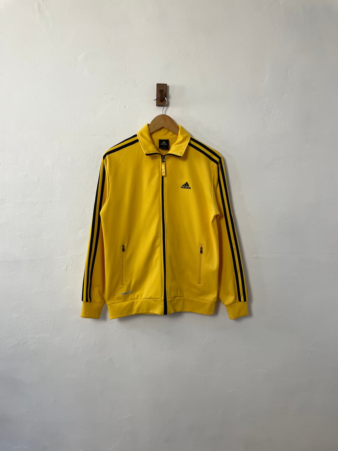 아디다스 져지  상품이미지1