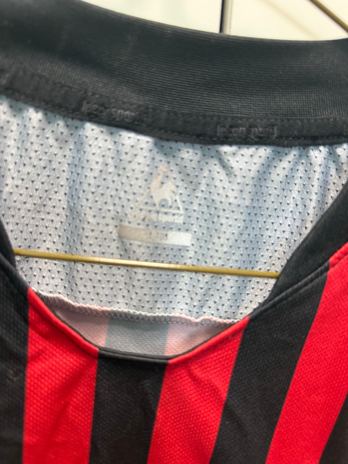 2020 fc서울 기성용 유니폼 상품이미지3