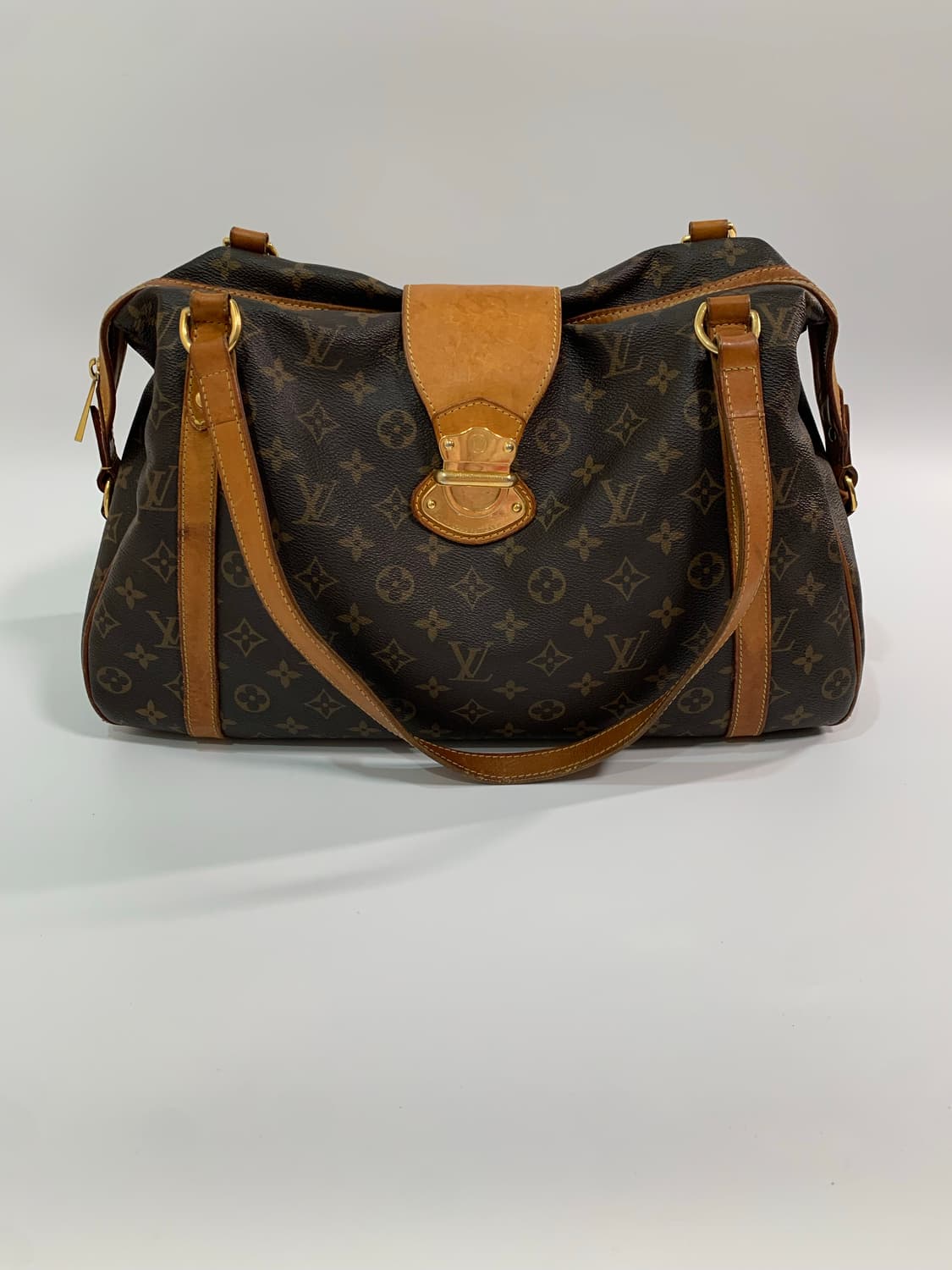 루이비통 스트레사gm 상품이미지1