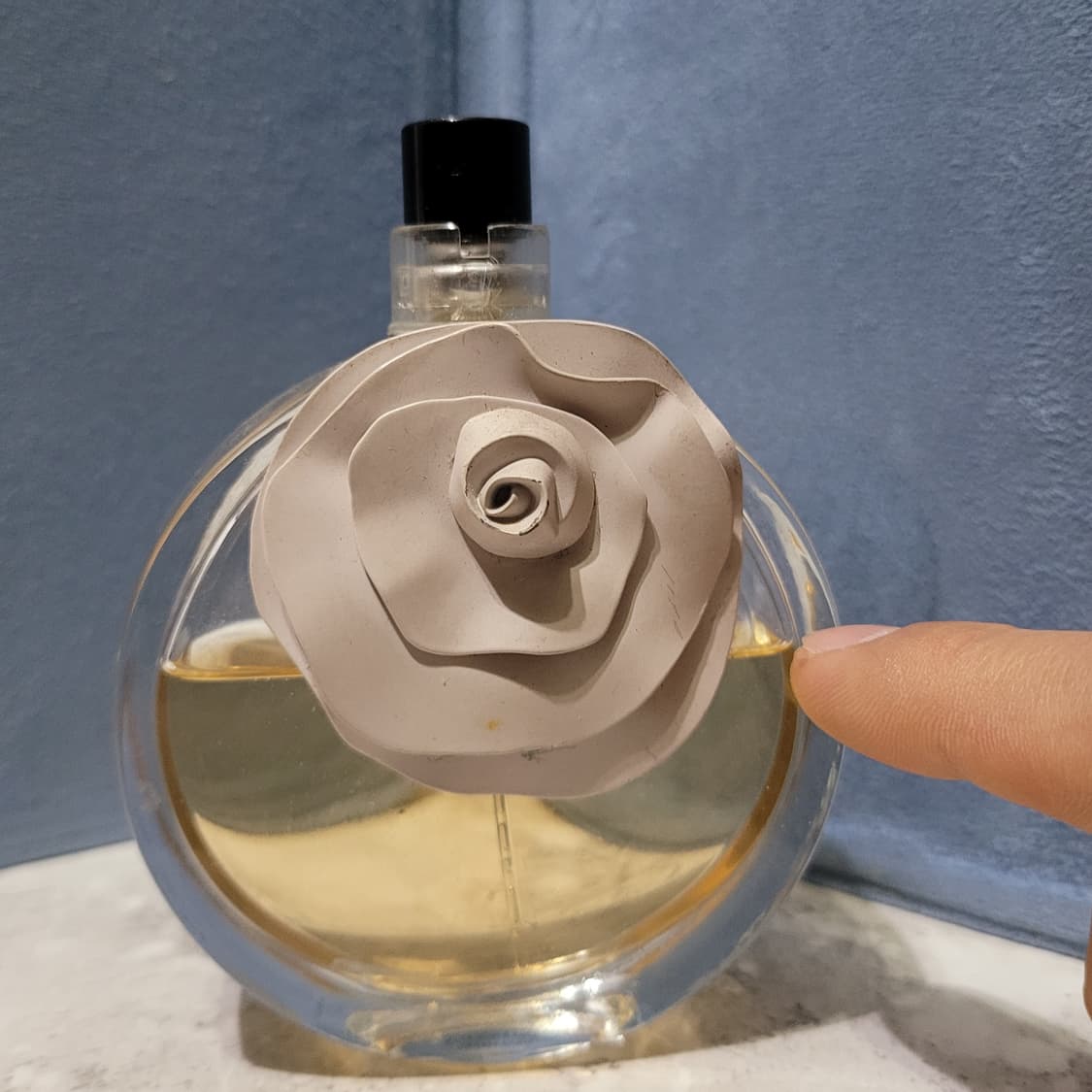 발렌티노 발렌티나 EDP 80ml 향수 (25) 상품이미지1