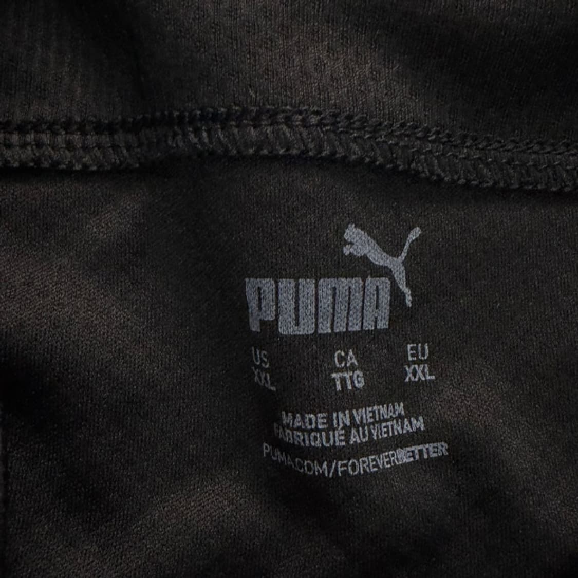 105 푸마 20-21 멘체스터 시티 어웨이 유니폼 상품이미지3