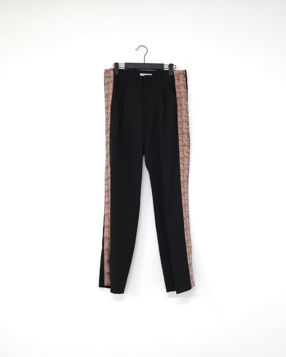 Our Legacy Track Pants 상품이미지1