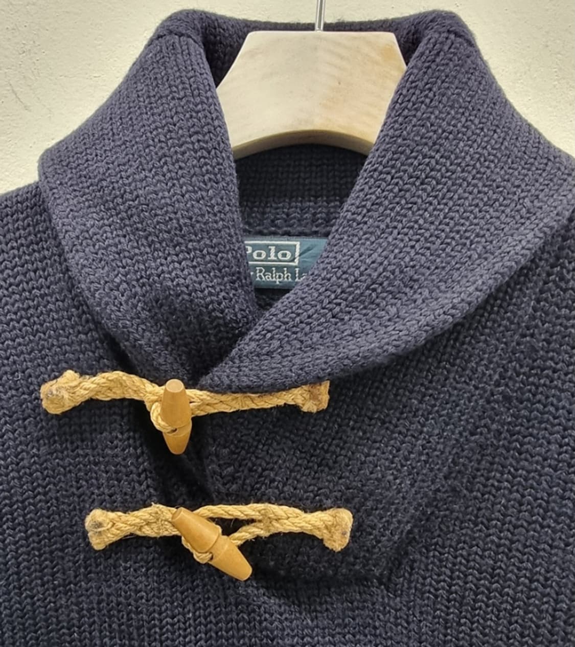 POLO RALPH LAUREN 폴로 랄프로렌 상품이미지5