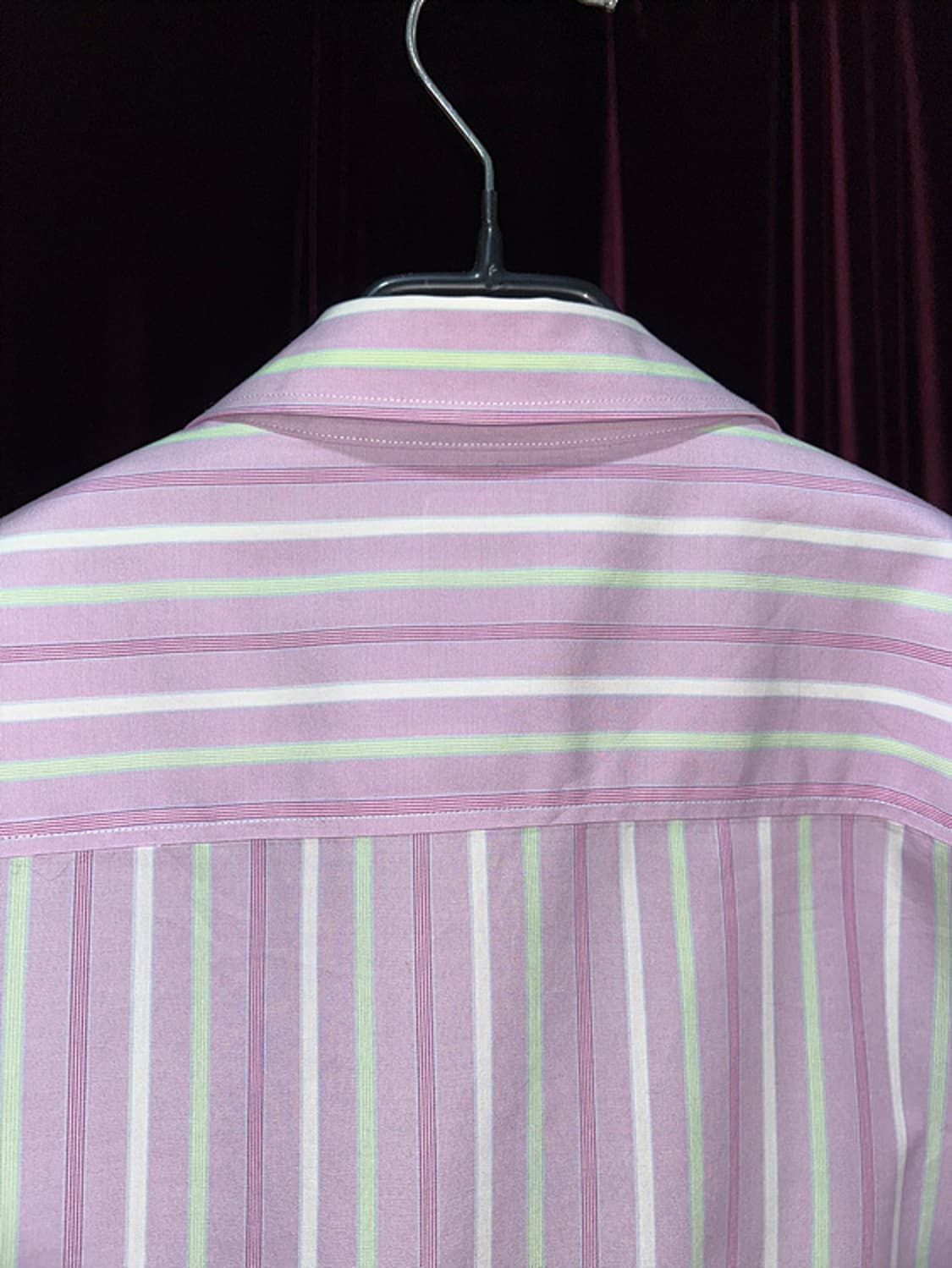 BROOKS BROTHERS WOMEN SHIRT 상품이미지6